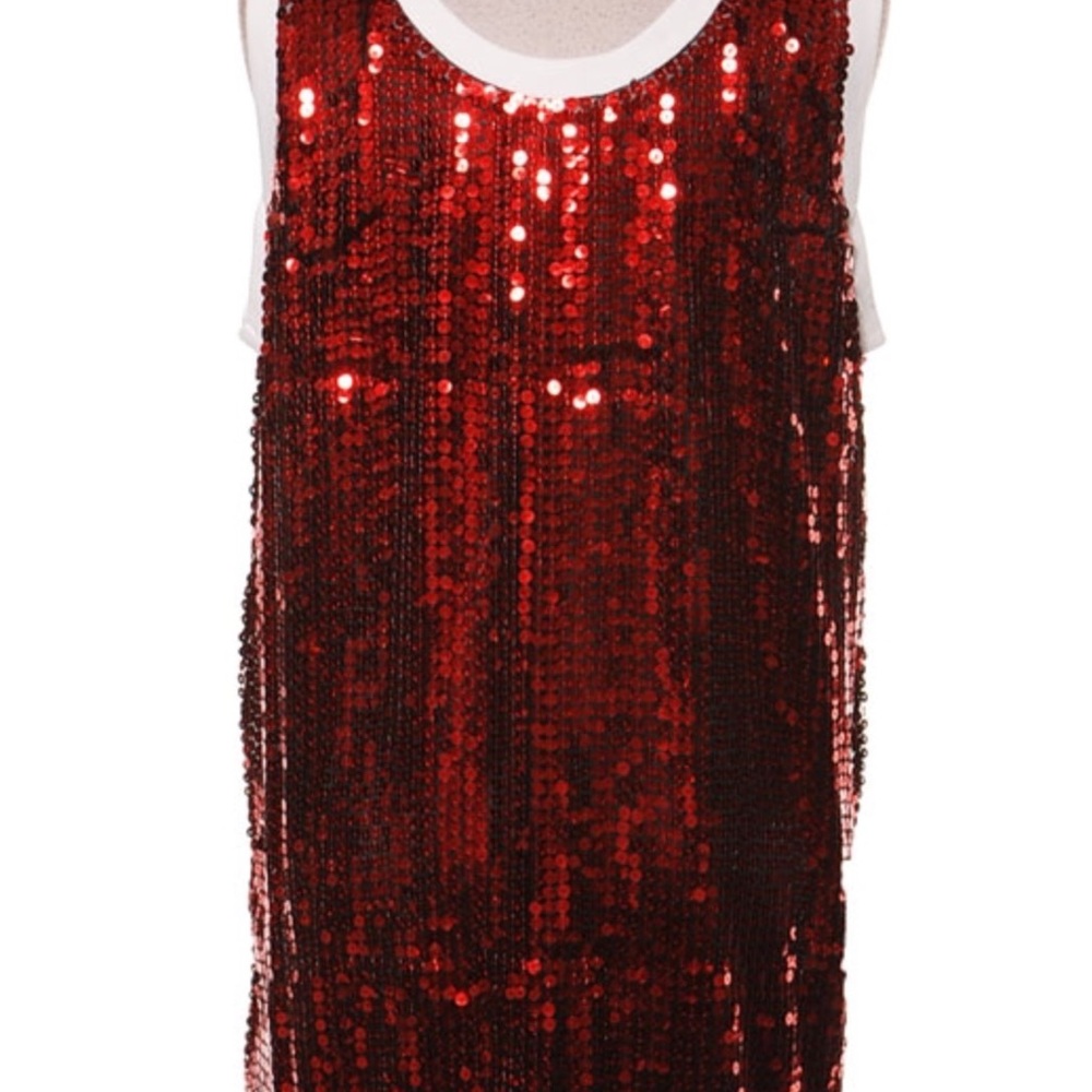 Dress - Picture 2 of 3